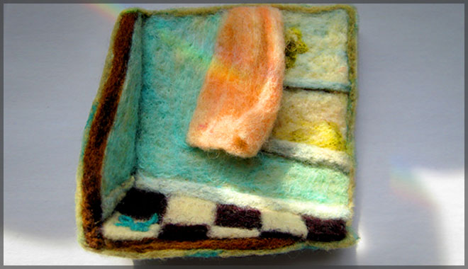 needle felting feature 8